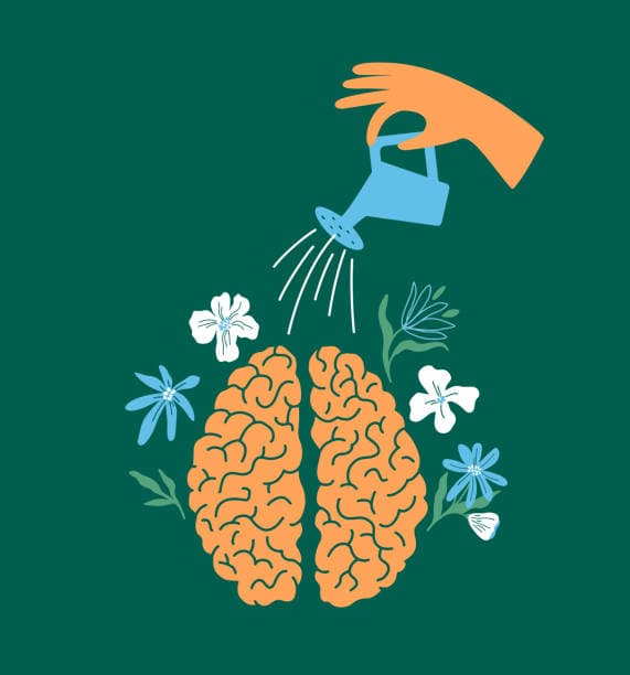 Understanding Mental Health in the Modern Age