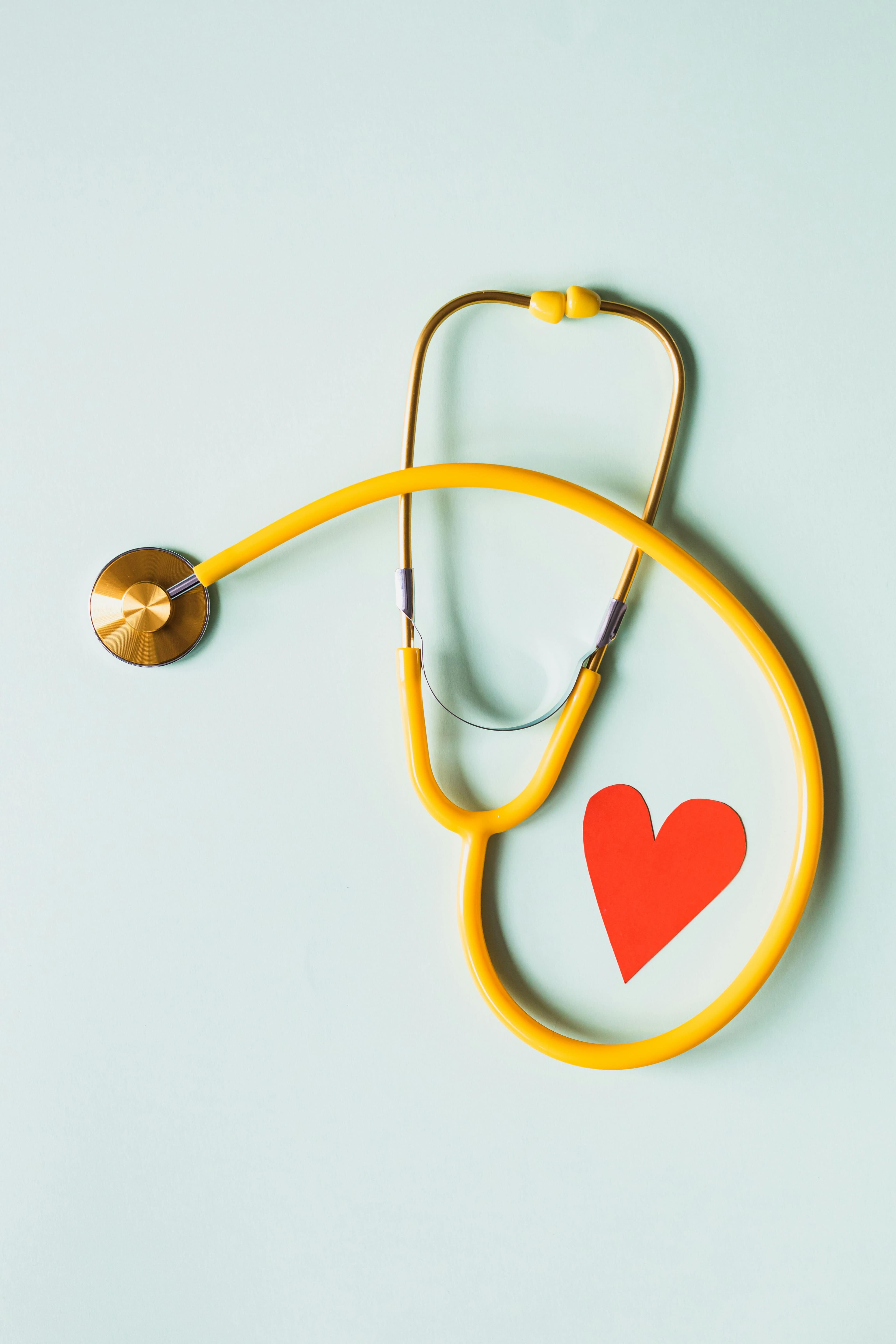 Cardiology